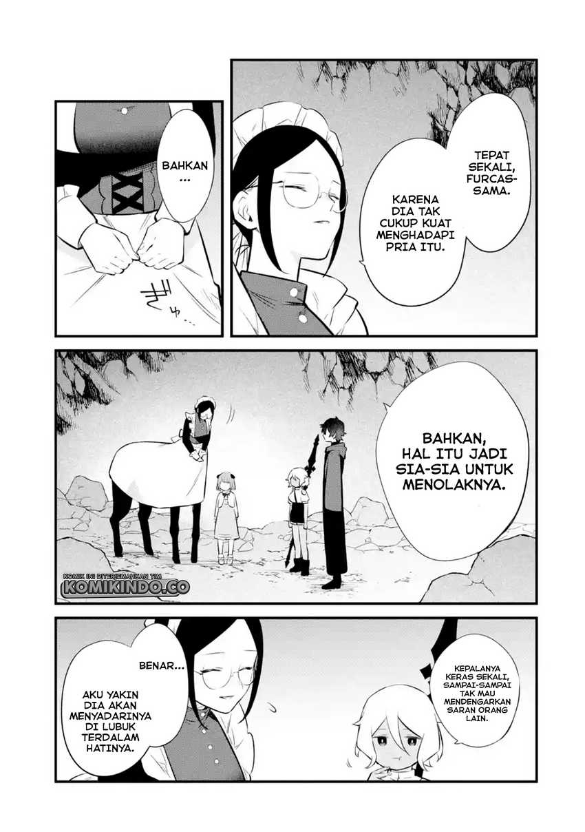 Chapter 25 - halaman 23