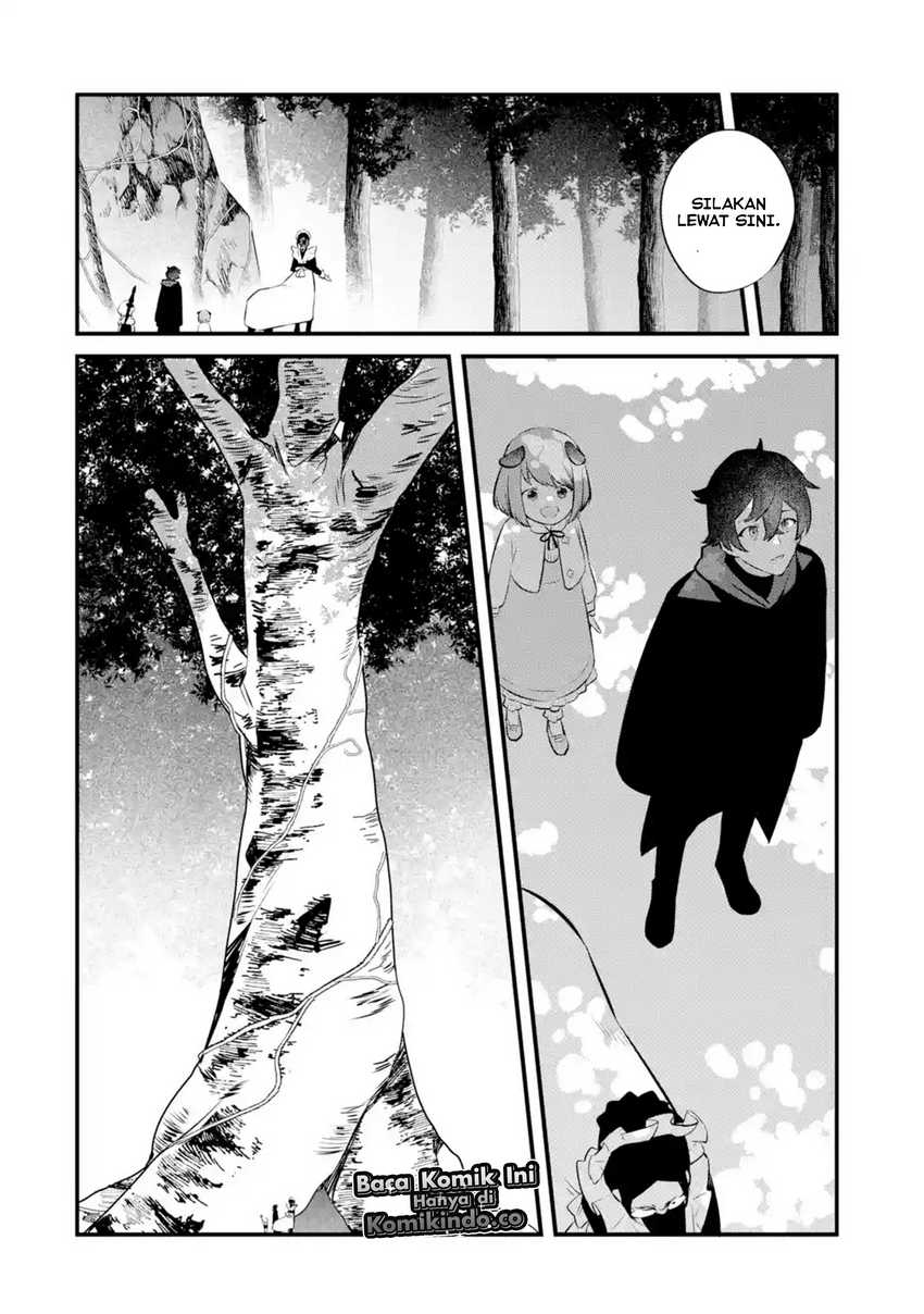 Chapter 25 - halaman 24