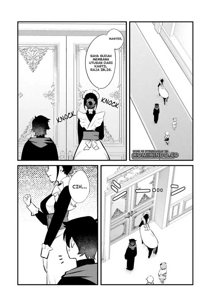 Chapter 25 - halaman 26