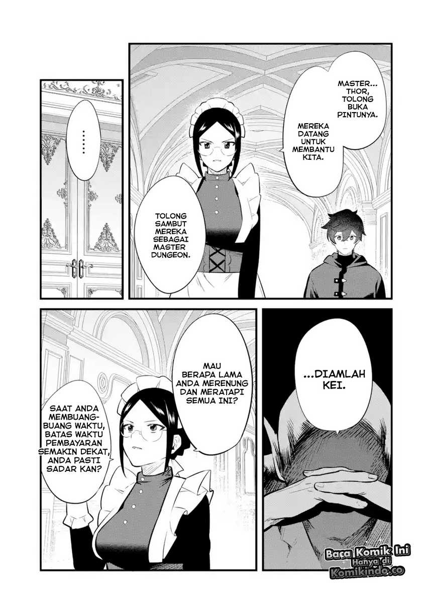 Chapter 25 - halaman 27