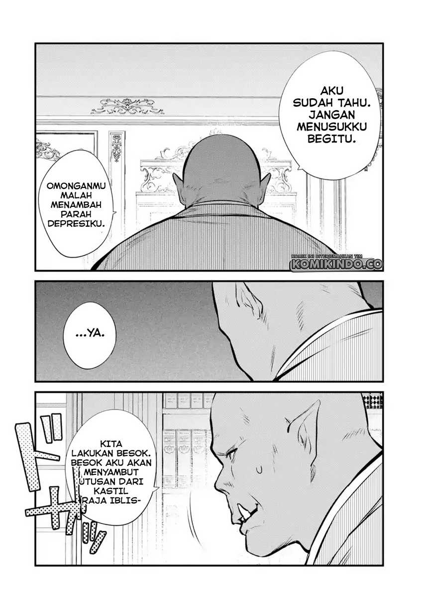 Chapter 25 - halaman 28