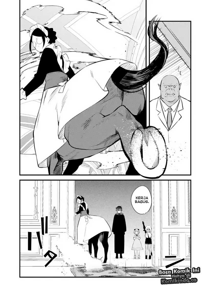 Chapter 25 - halaman 29