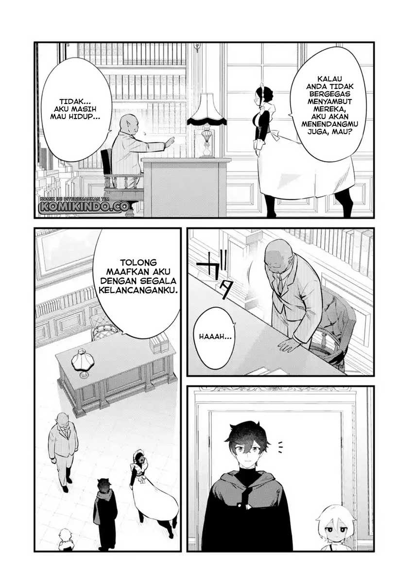 Chapter 25 - halaman 30