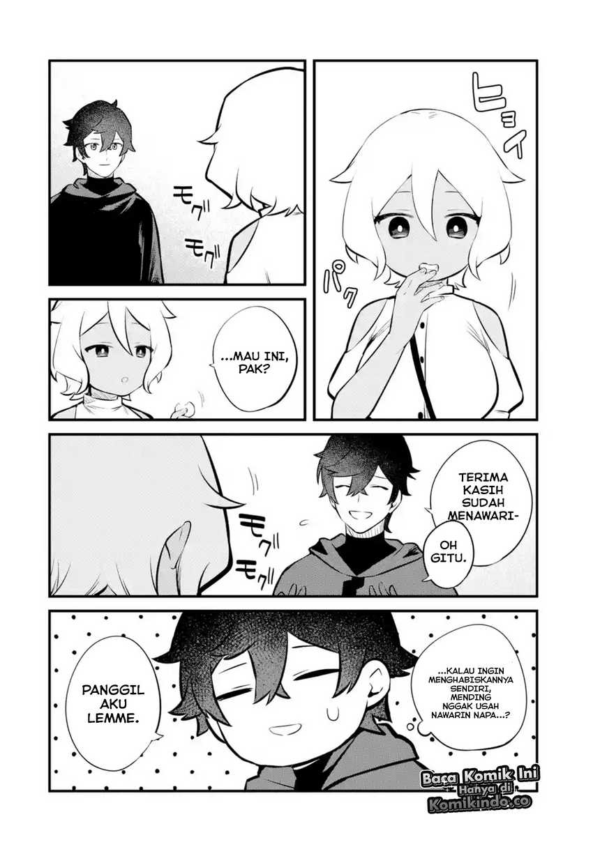 Chapter 25 - halaman 4