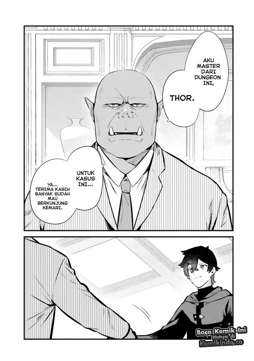Chapter 25 - halaman 31