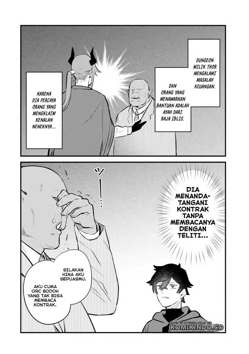 Chapter 25 - halaman 32