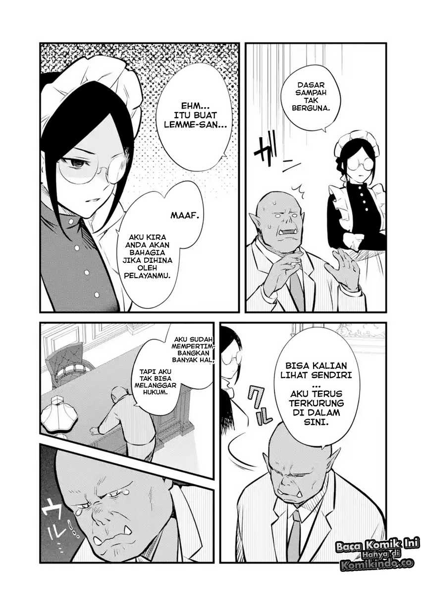 Chapter 25 - halaman 33