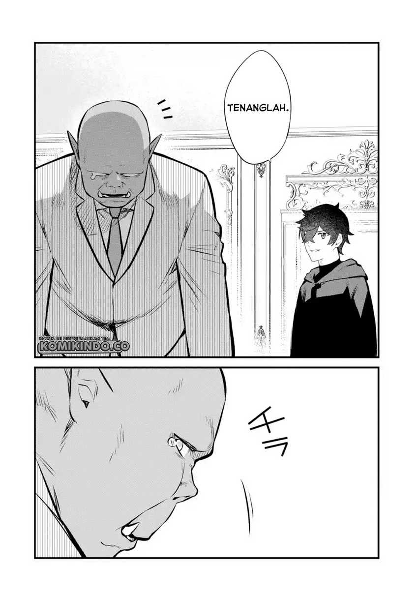 Chapter 25 - halaman 34
