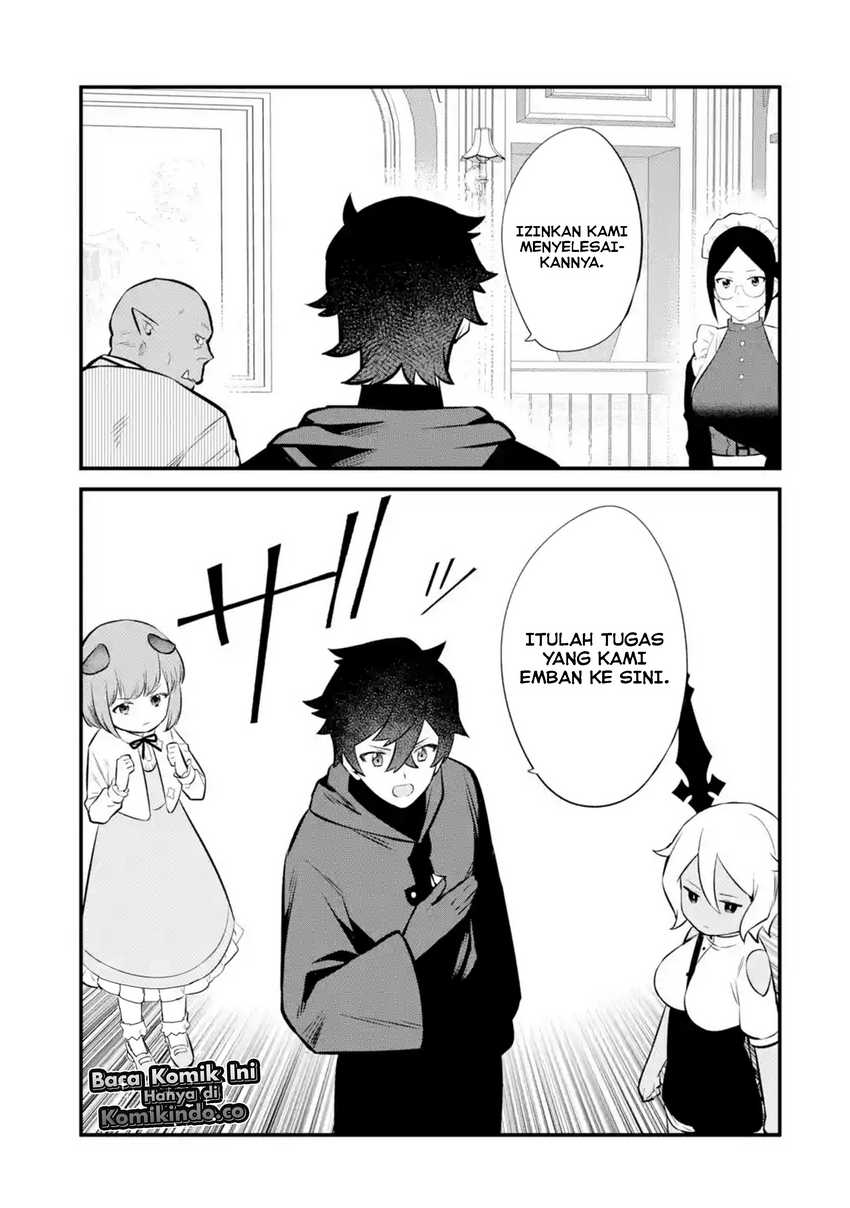 Chapter 25 - halaman 35