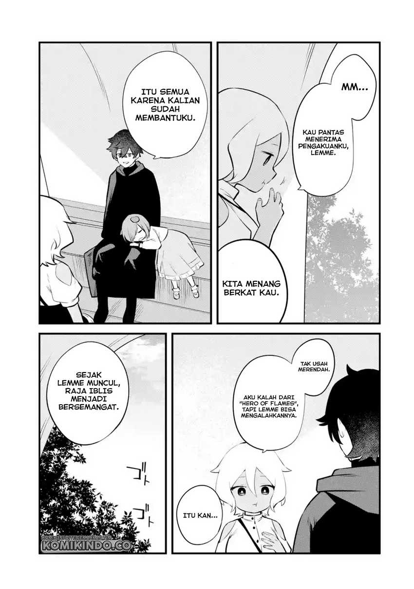 Chapter 25 - halaman 5