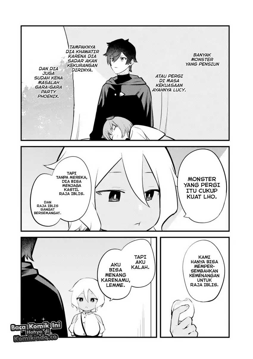 Chapter 25 - halaman 6