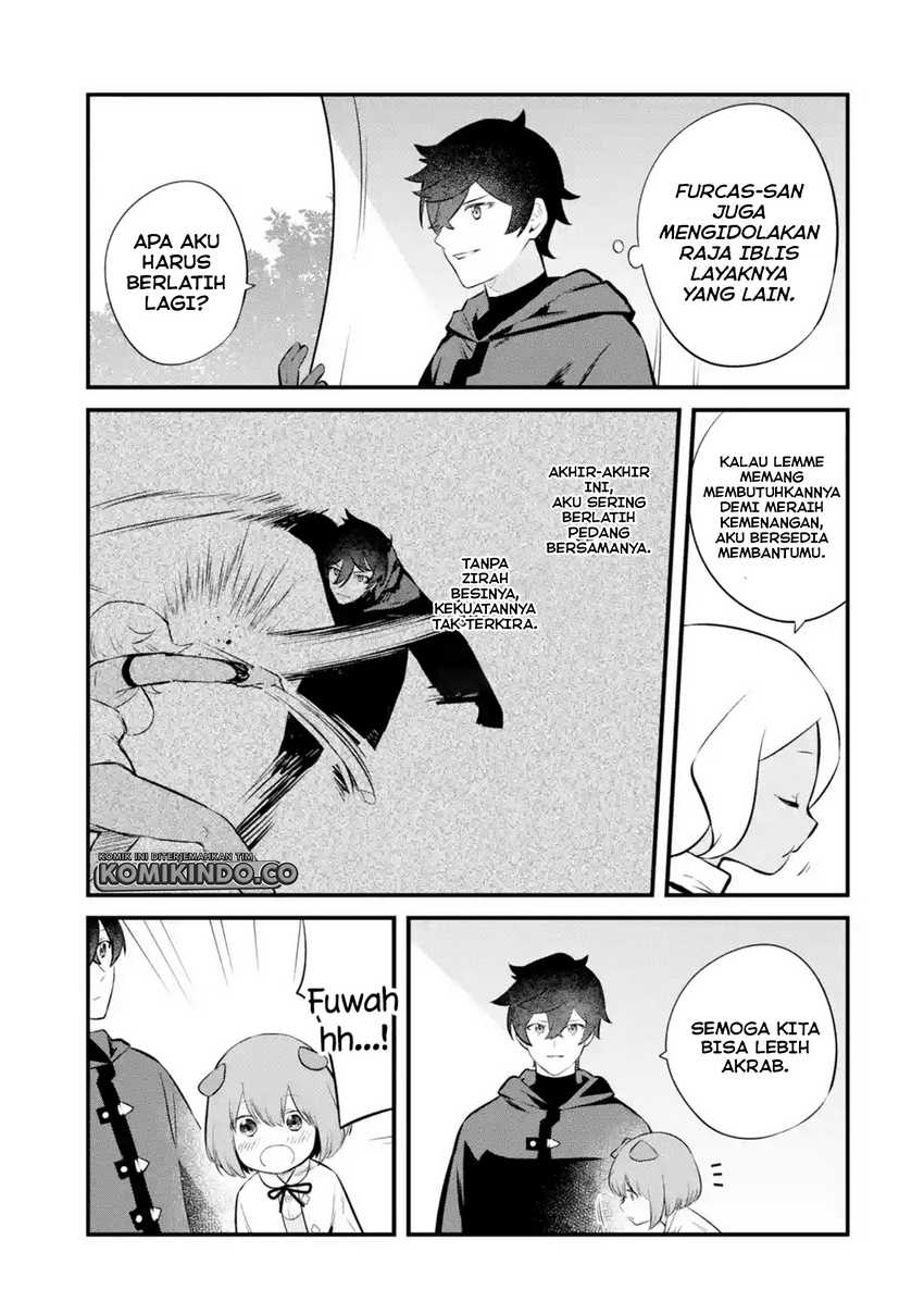 Chapter 25 - halaman 7
