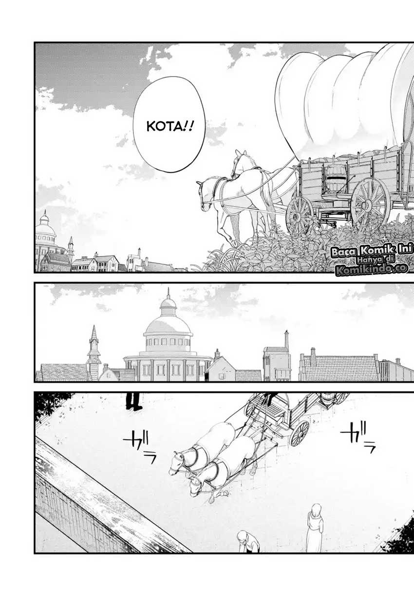 Chapter 25 - halaman 8