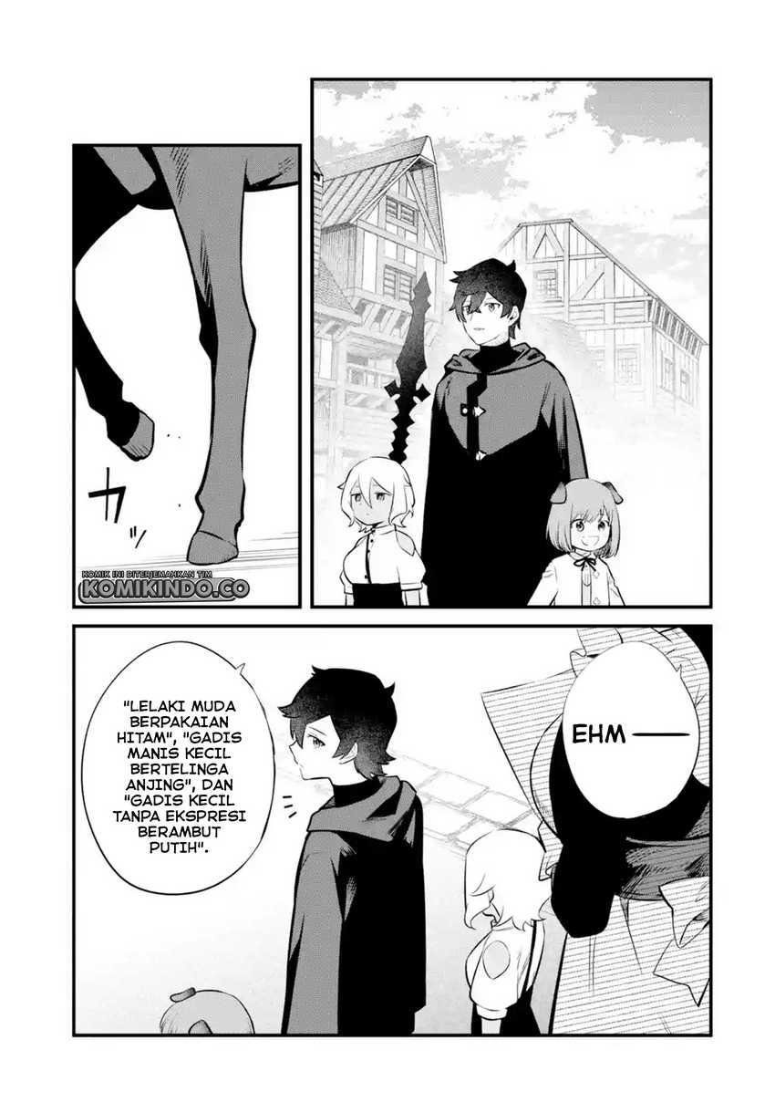 Chapter 25 - halaman 9