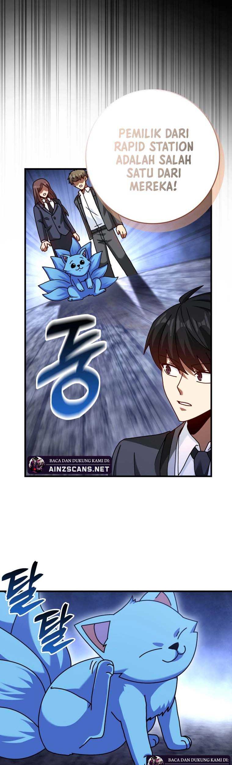 Chapter 33 - halaman 25