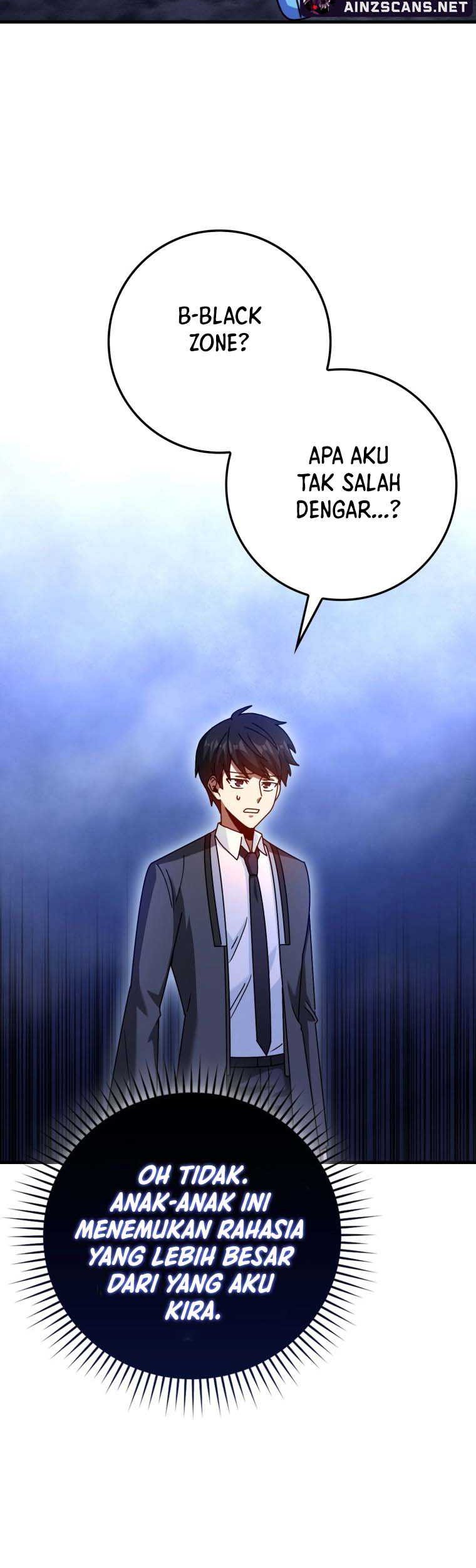 Chapter 33 - halaman 26