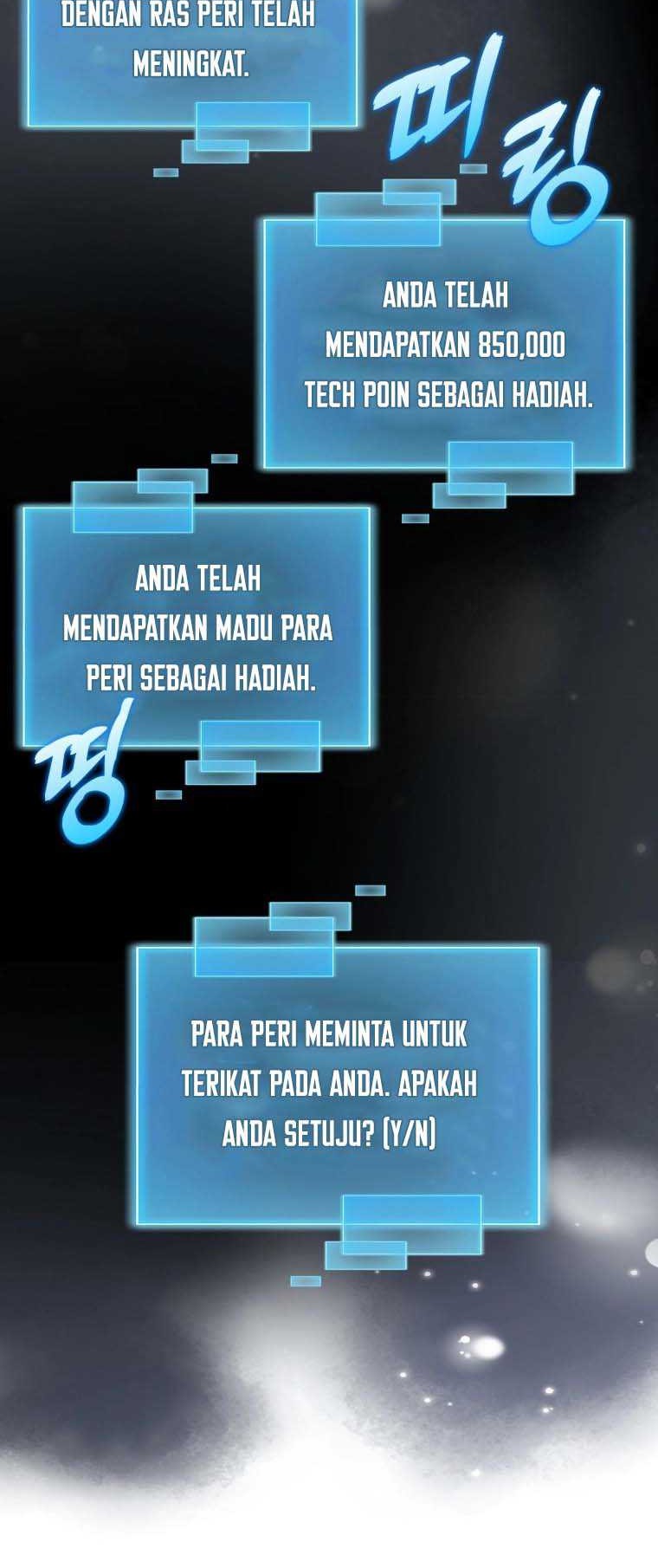 Chapter 33 - halaman 30