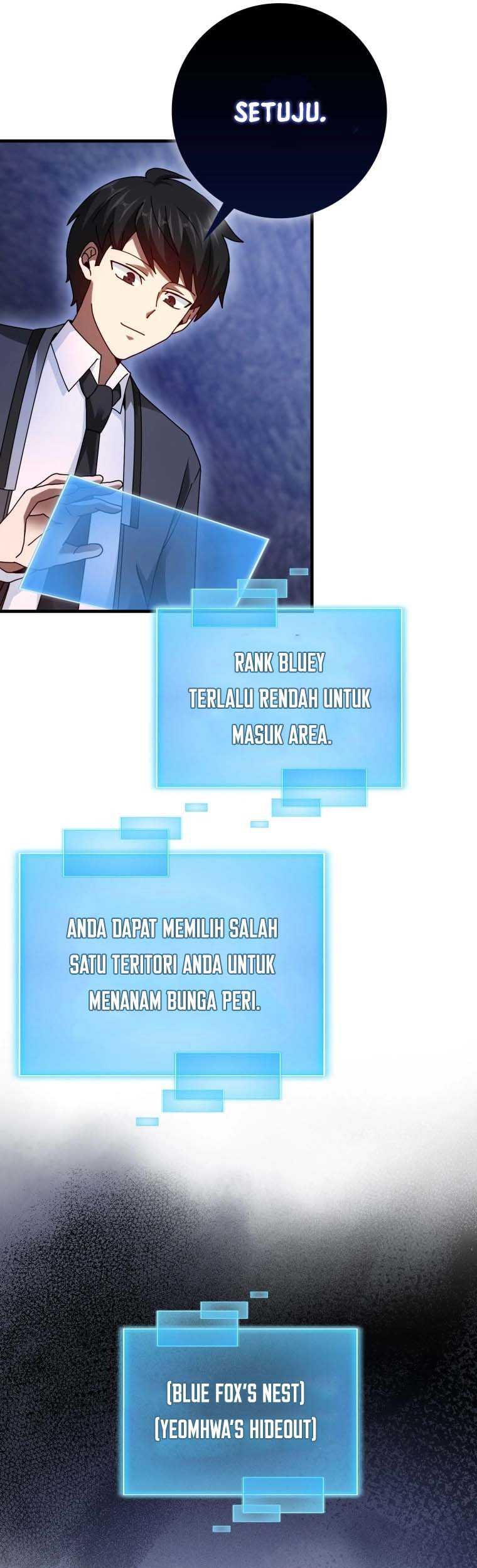 Chapter 33 - halaman 31