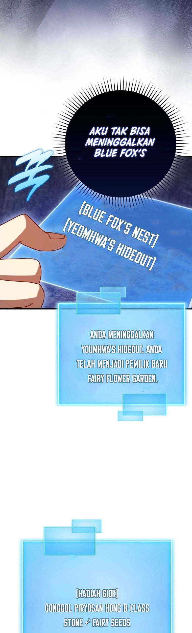 Chapter 33 - halaman 32