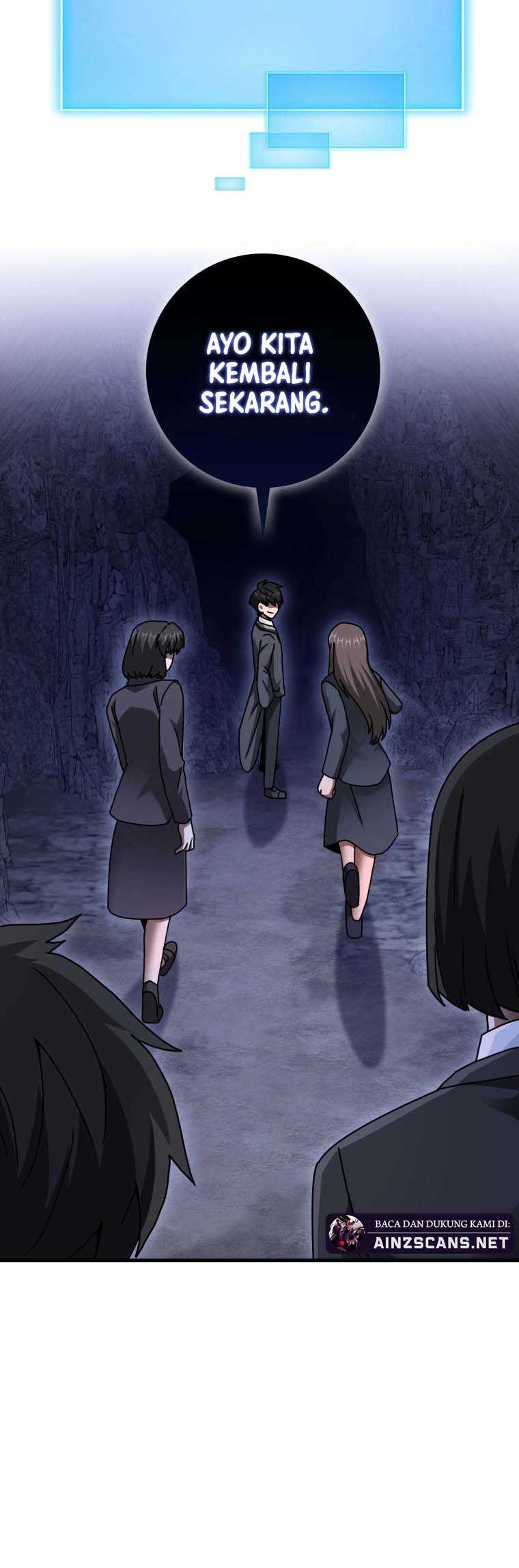 Chapter 33 - halaman 33