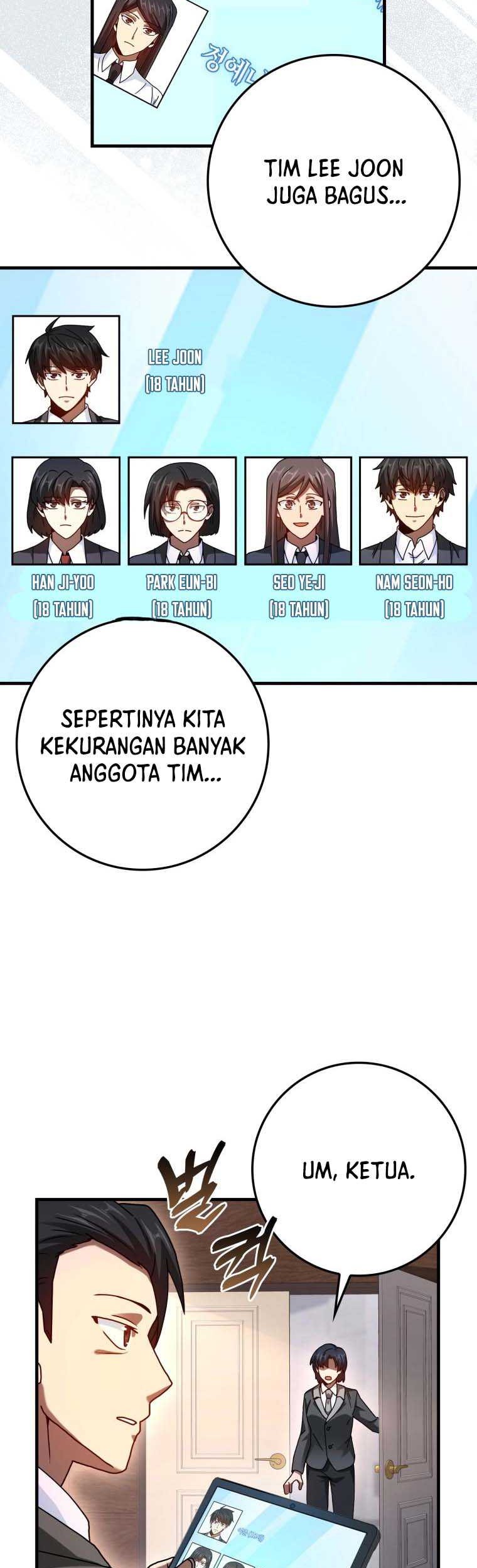 Chapter 33 - halaman 36