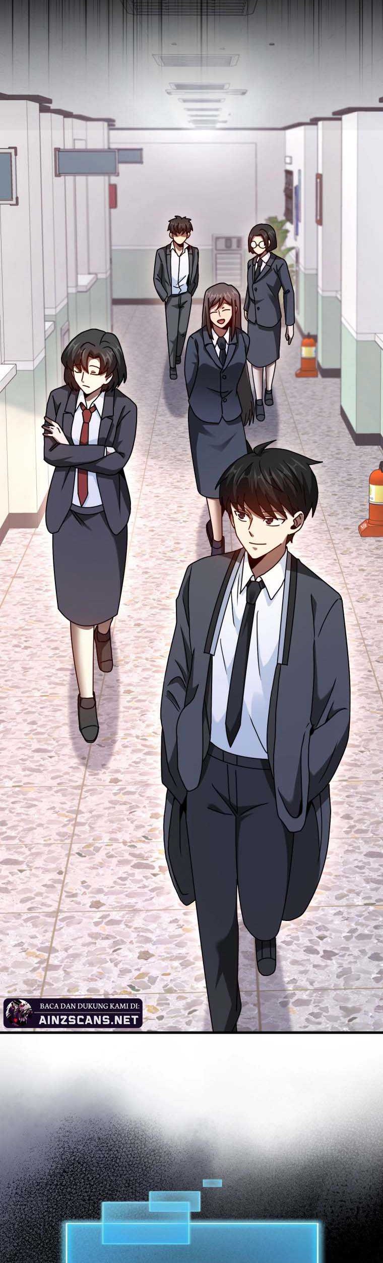 Chapter 33 - halaman 39