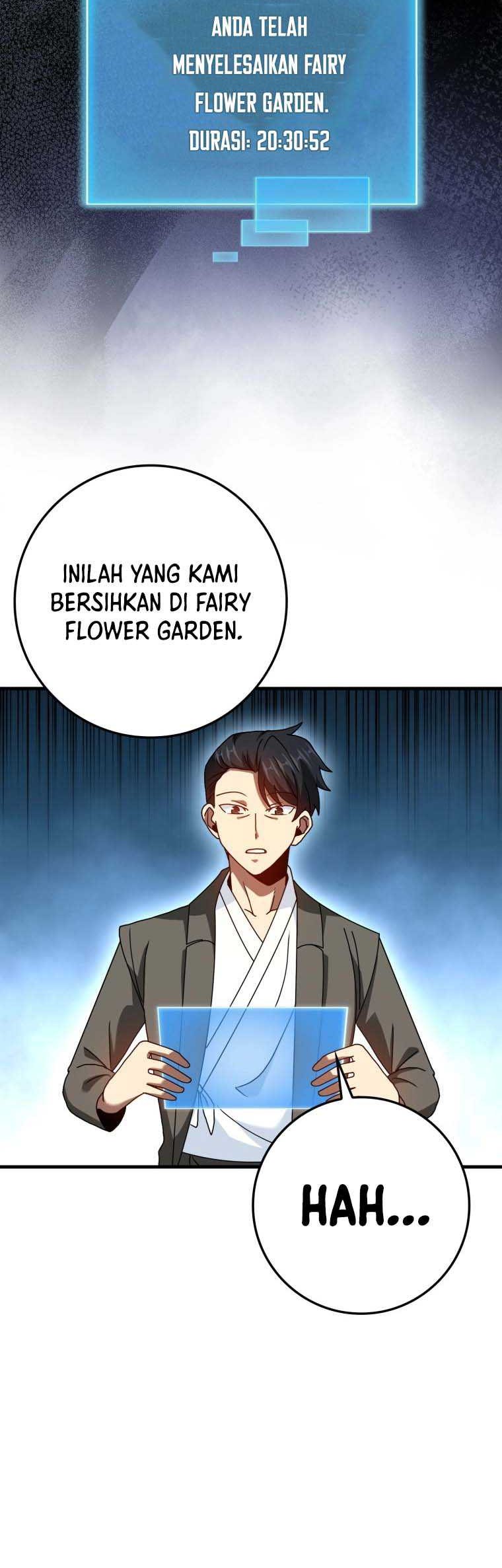 Chapter 33 - halaman 40