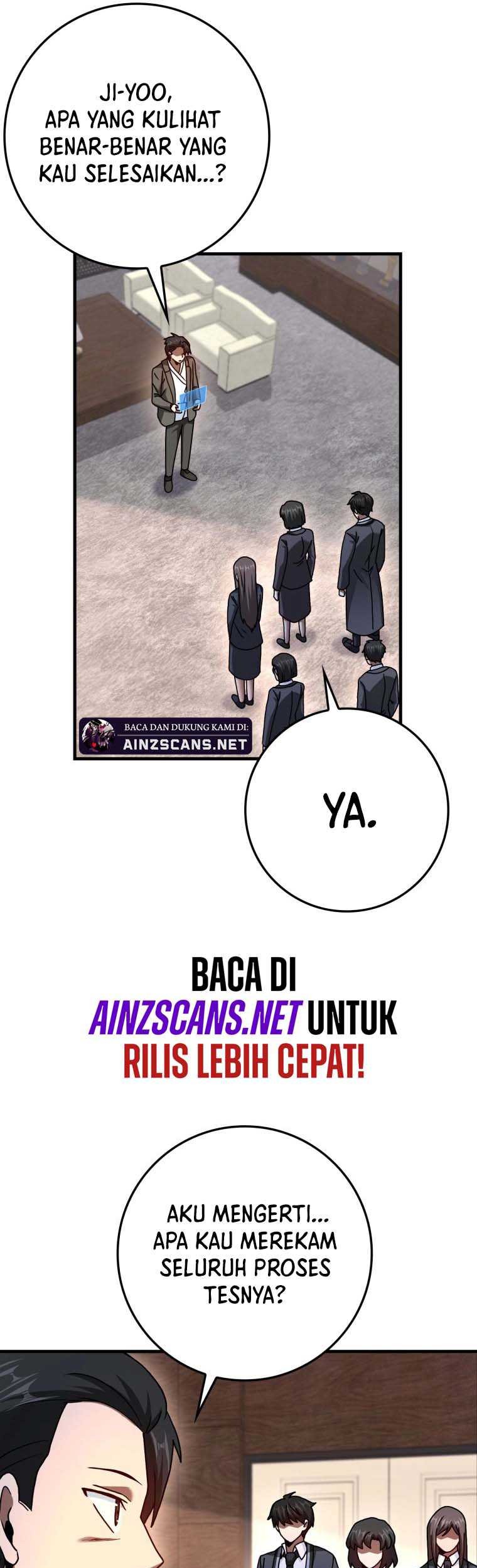 Chapter 33 - halaman 41