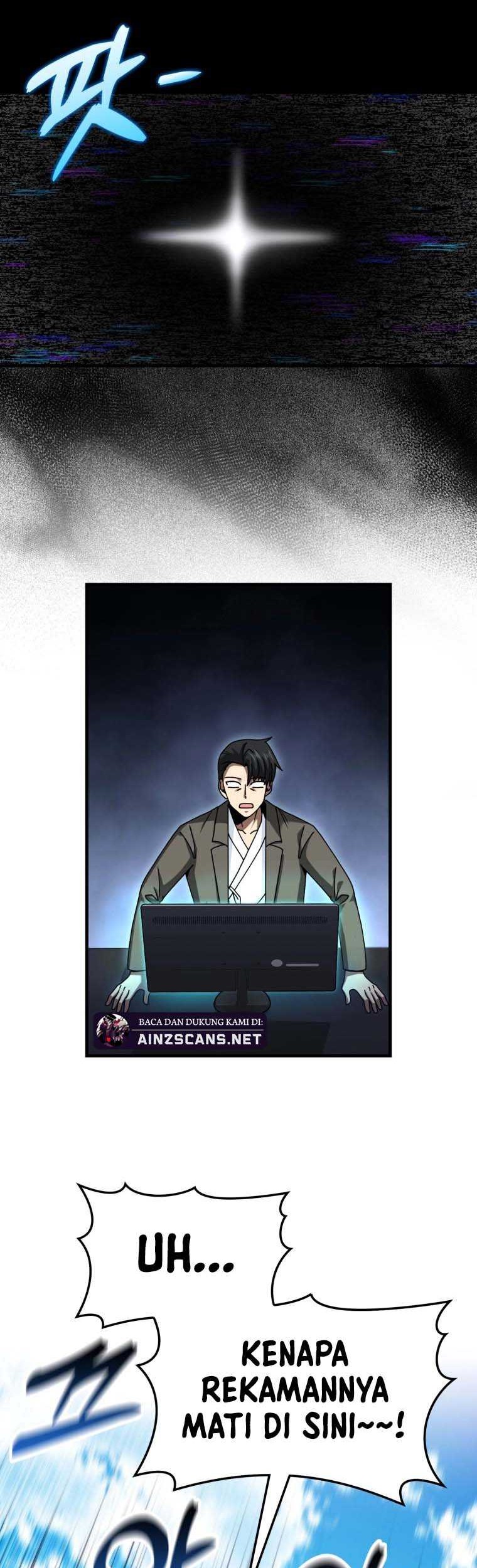 Chapter 33 - halaman 47