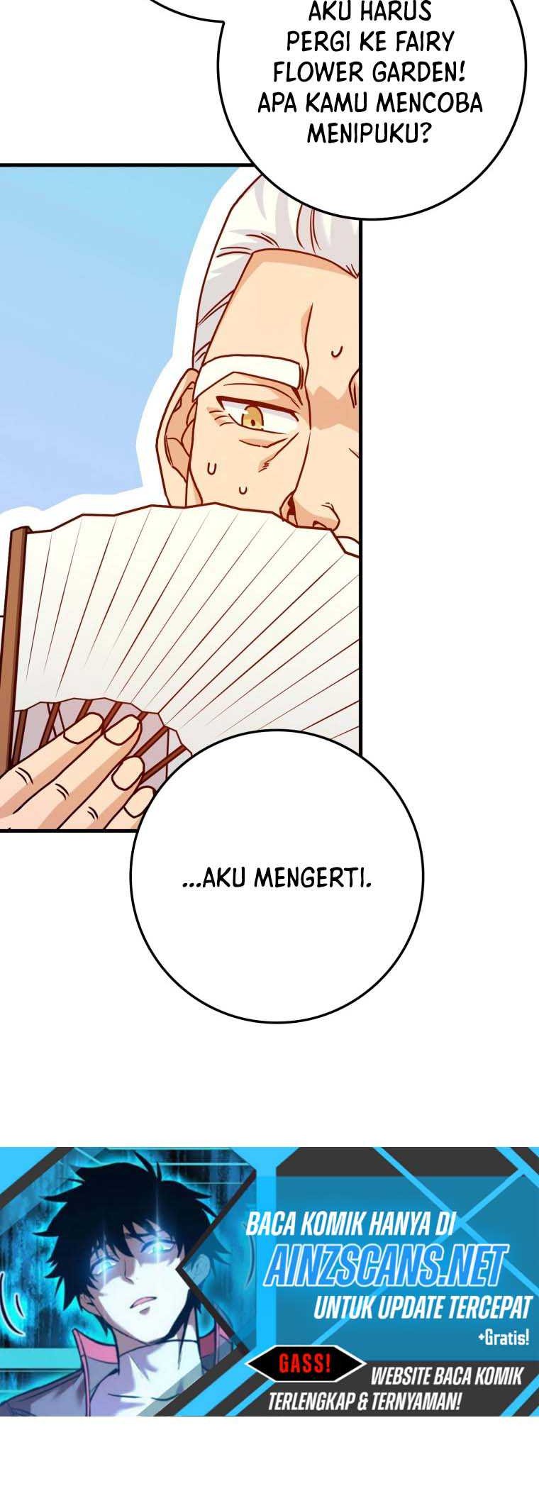 Chapter 33 - halaman 52