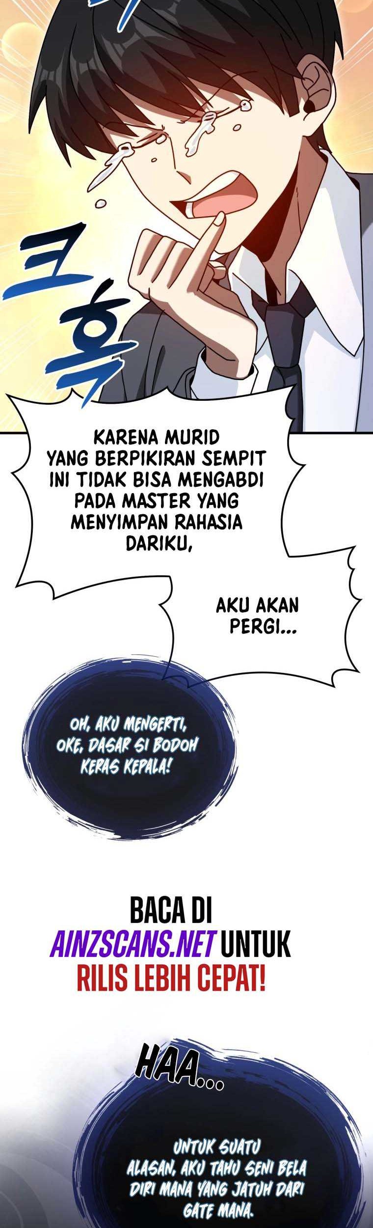 Chapter 33 - halaman 54