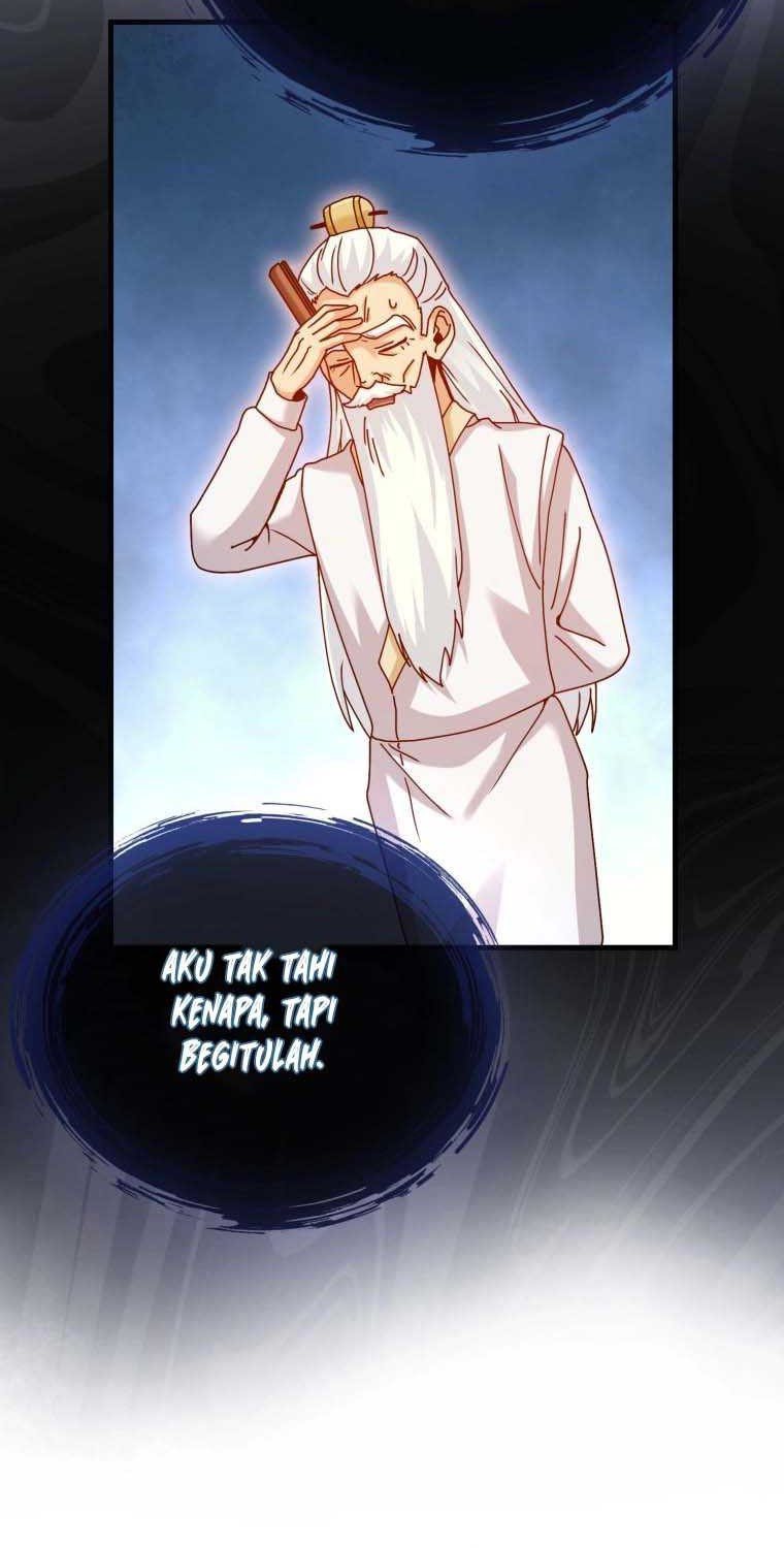 Chapter 33 - halaman 55