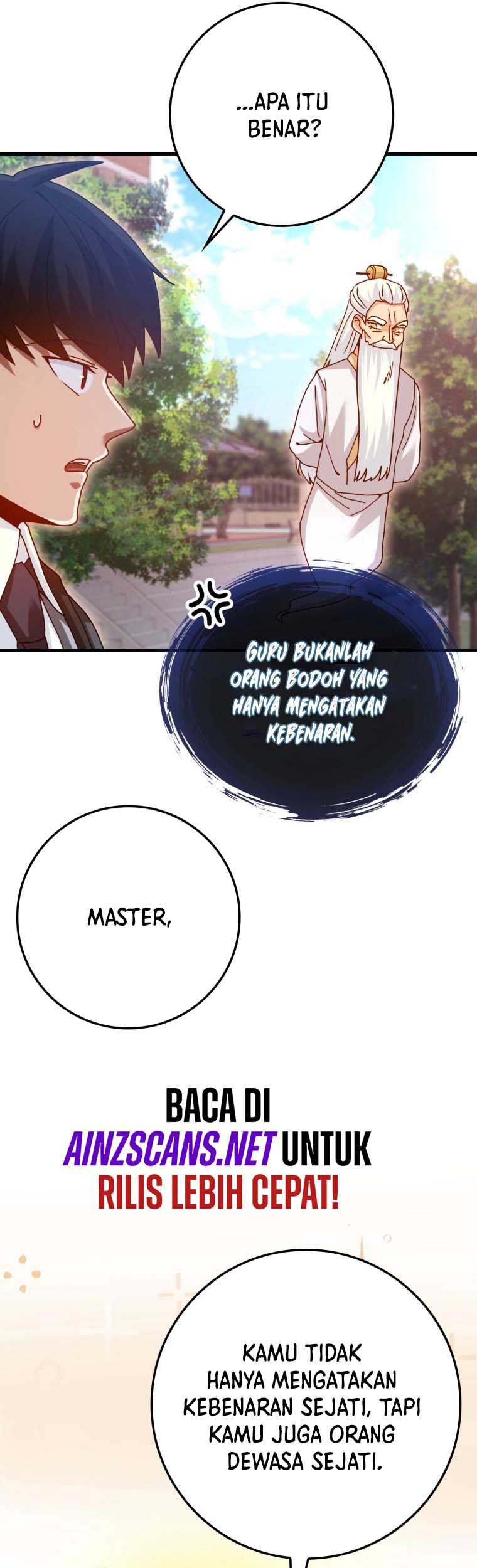 Chapter 33 - halaman 56
