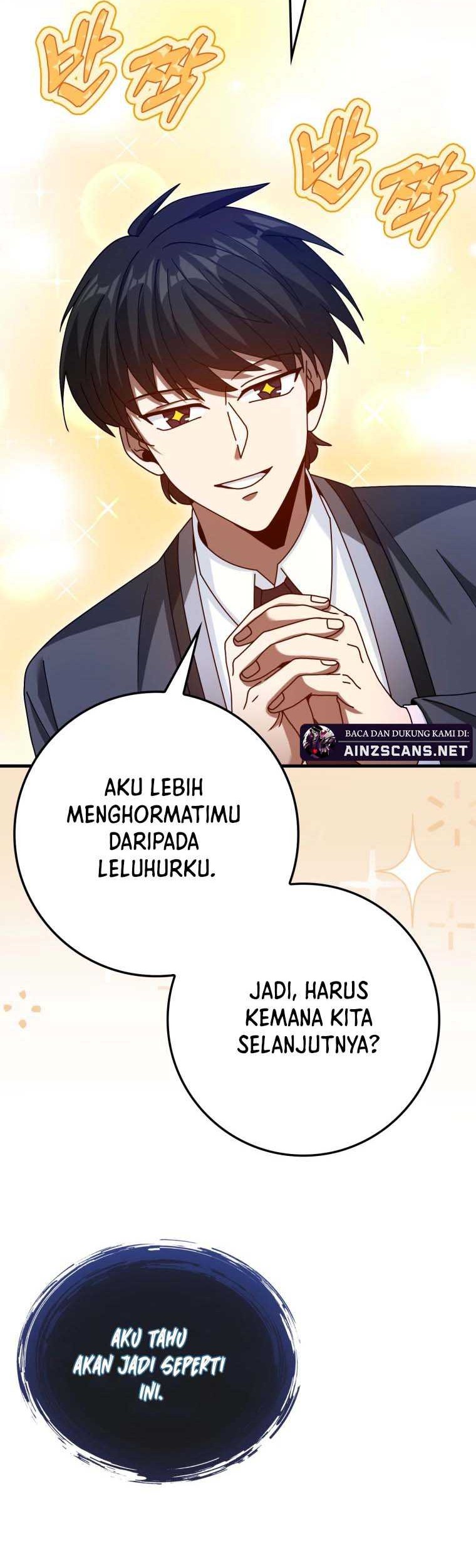 Chapter 33 - halaman 57