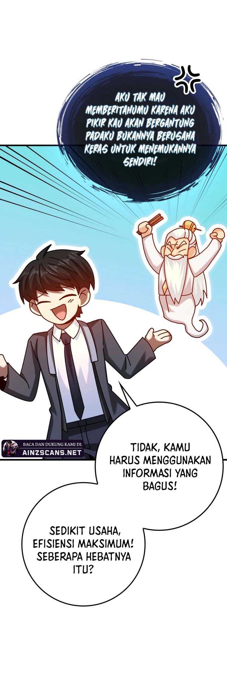 Chapter 33 - halaman 58
