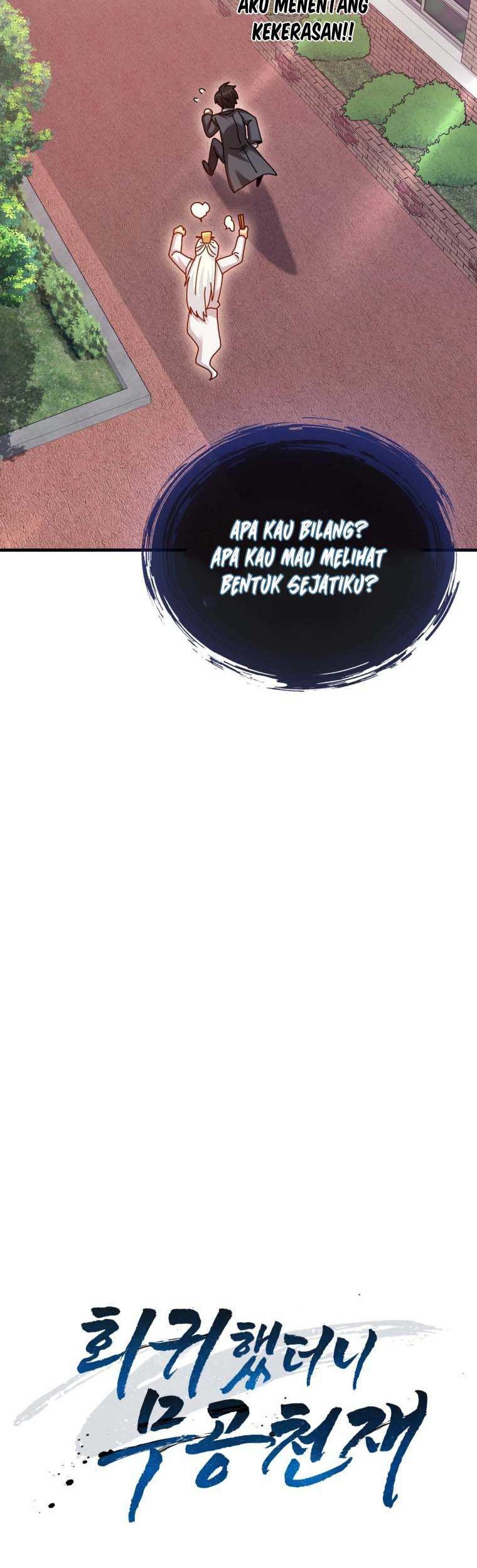 Chapter 33 - halaman 60