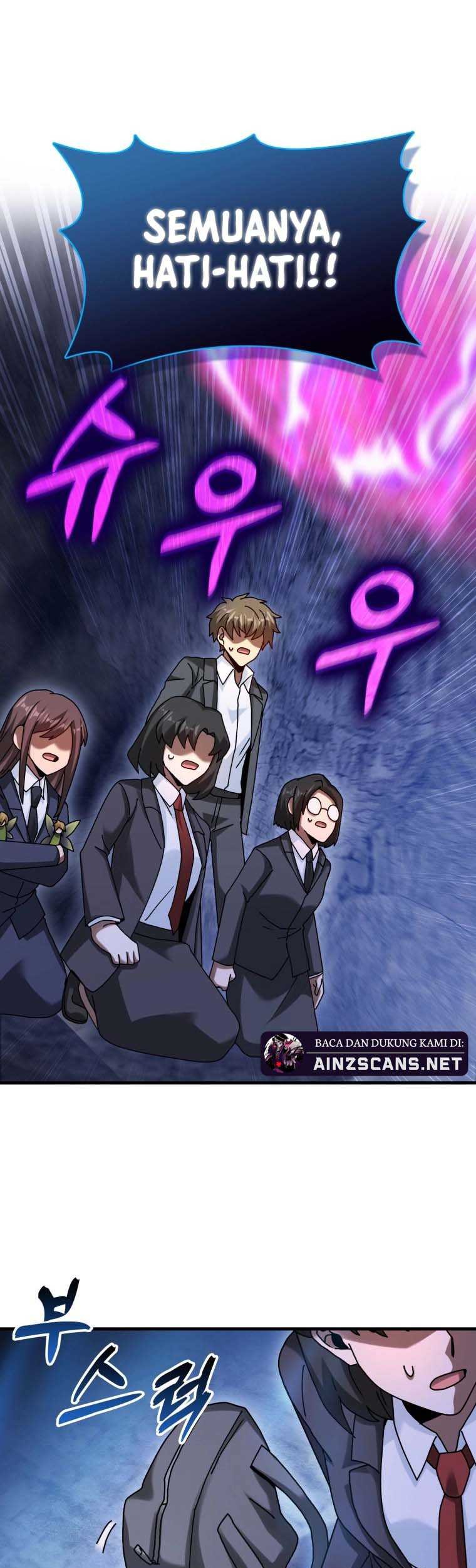 Chapter 33 - halaman 5