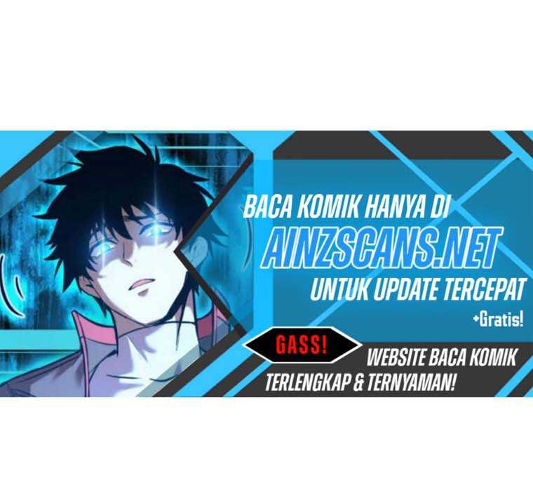 Chapter 33 - halaman 17