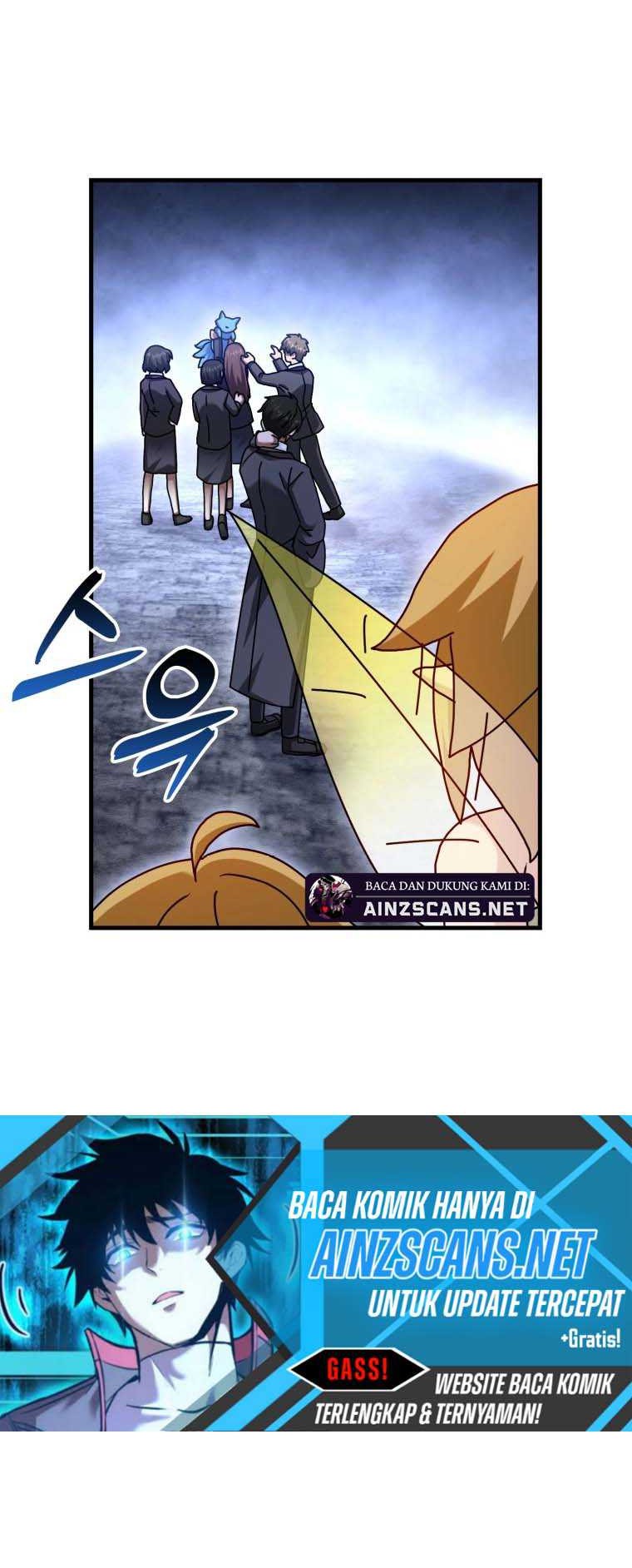 Chapter 33 - halaman 20