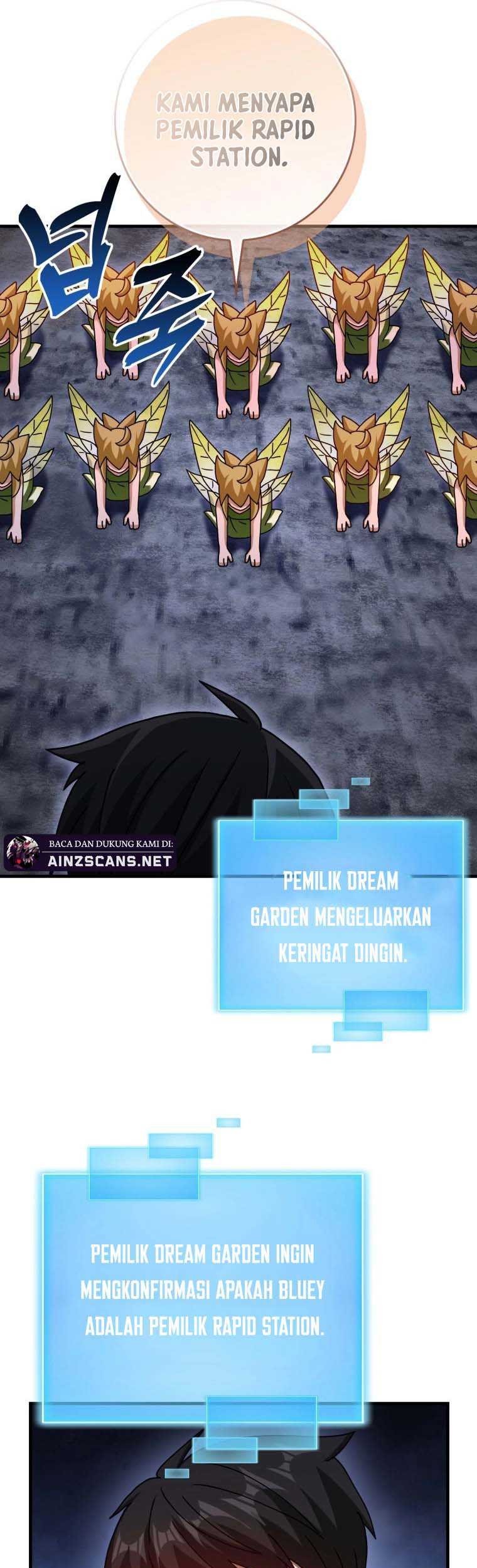 Chapter 33 - halaman 21
