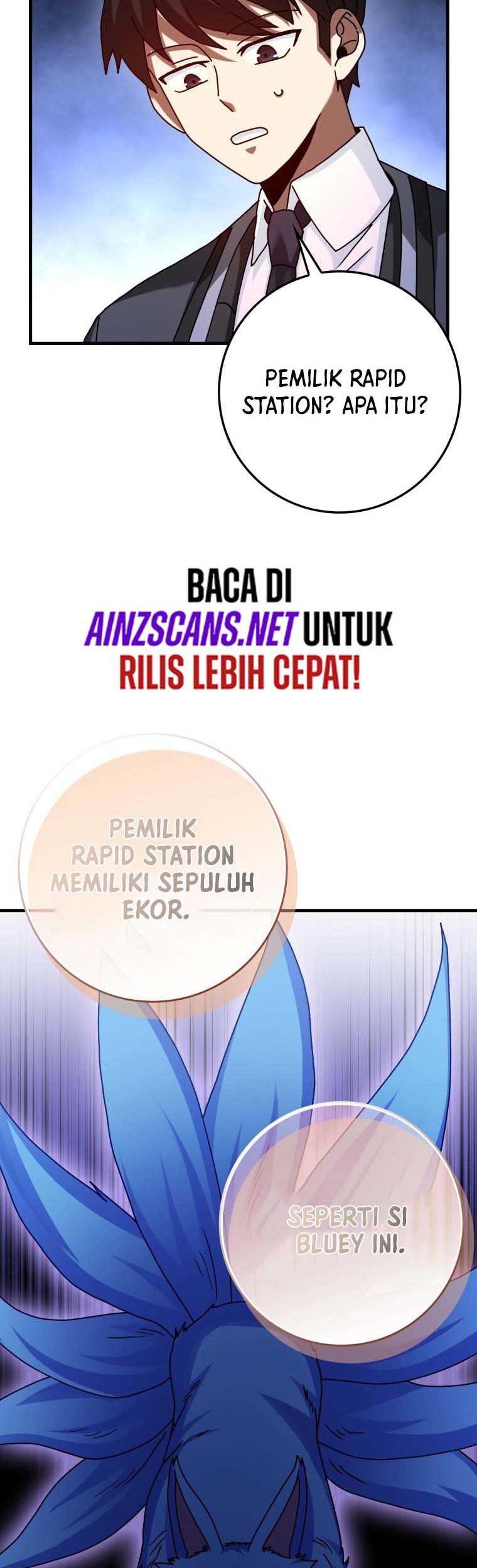 Chapter 33 - halaman 22
