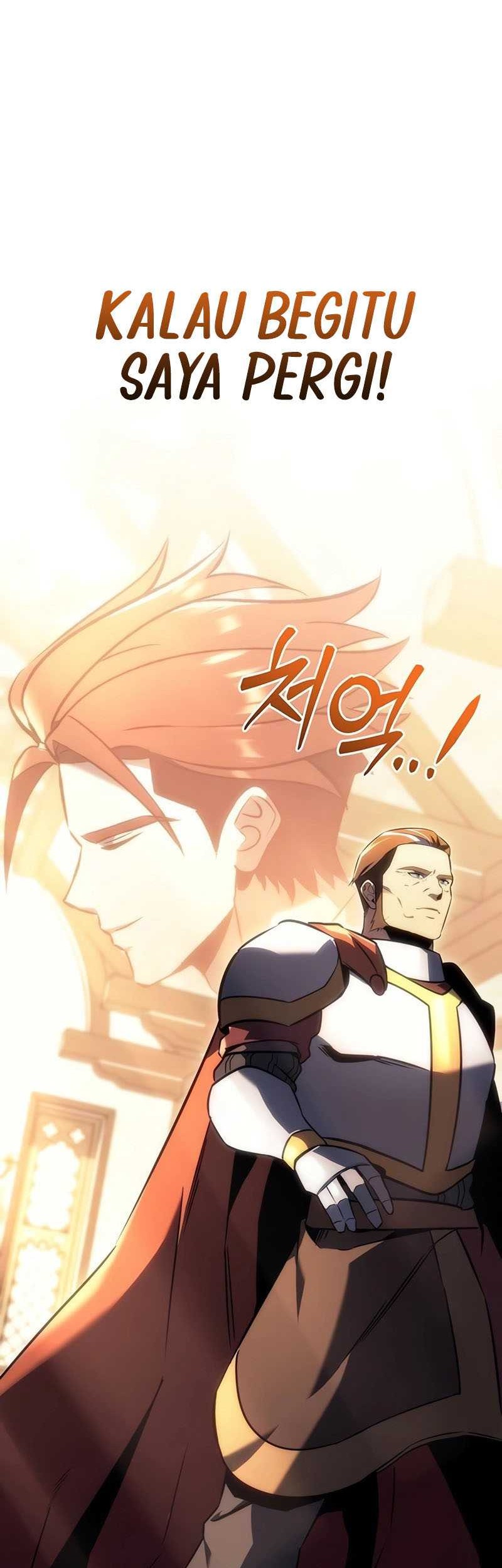 Chapter 20 - halaman 37