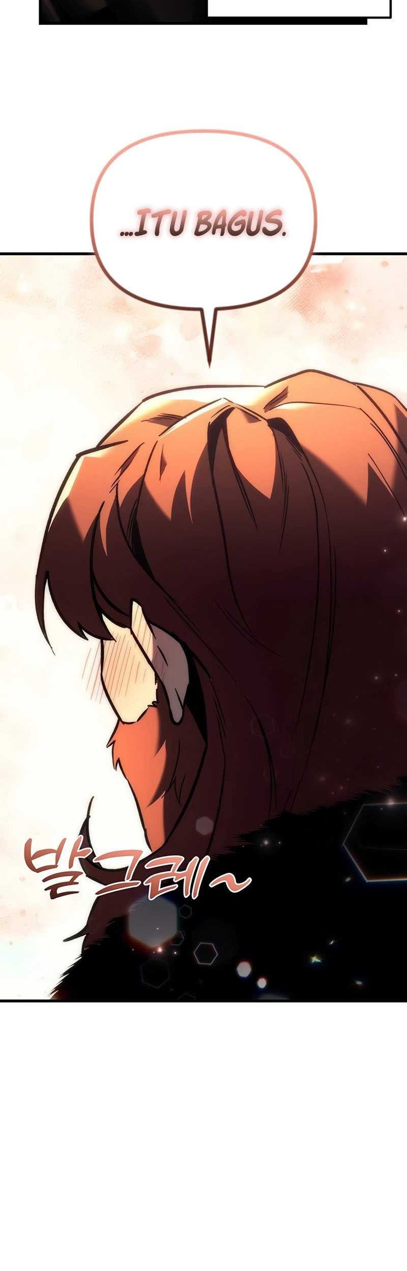 Chapter 20 - halaman 39