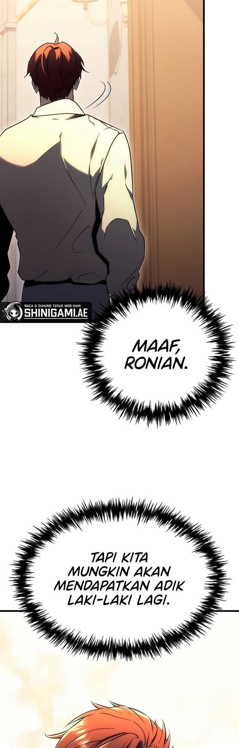 Chapter 20 - halaman 41
