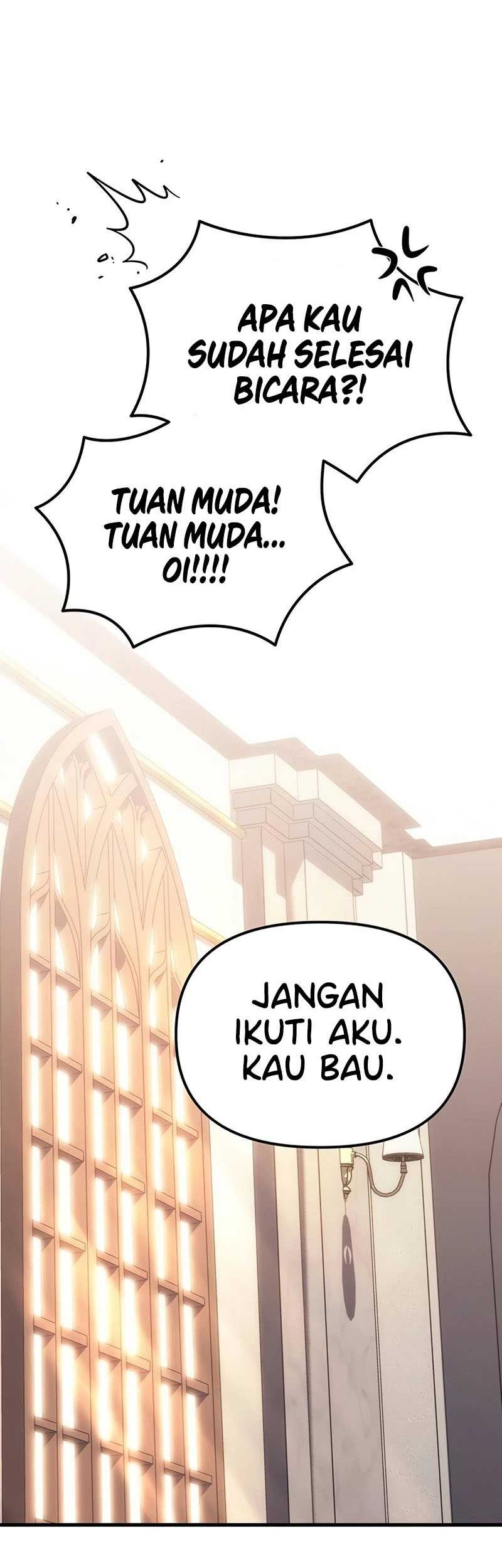 Chapter 20 - halaman 47