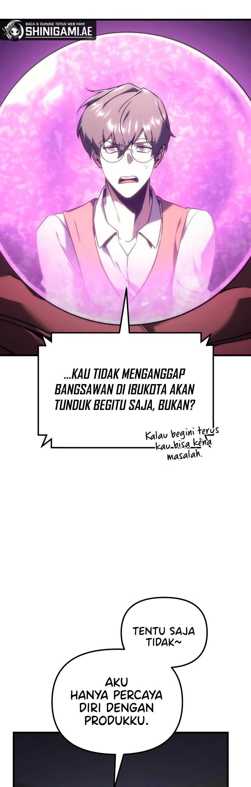 Chapter 20 - halaman 50