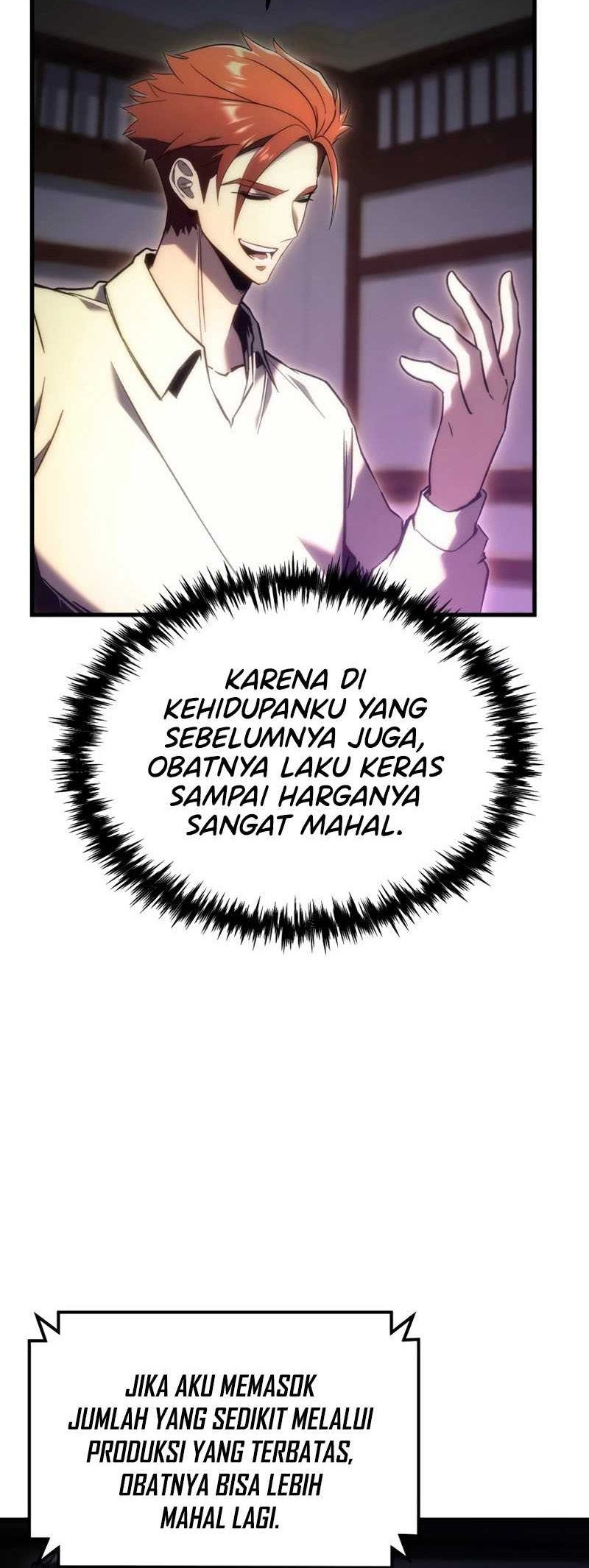 Chapter 20 - halaman 51