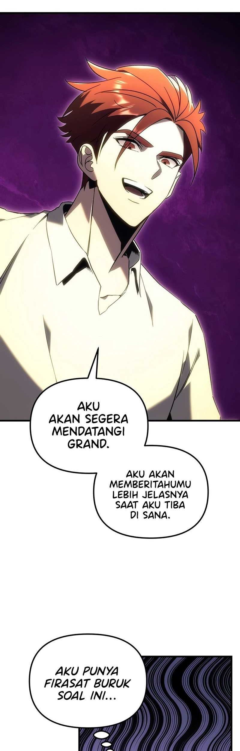 Chapter 20 - halaman 61