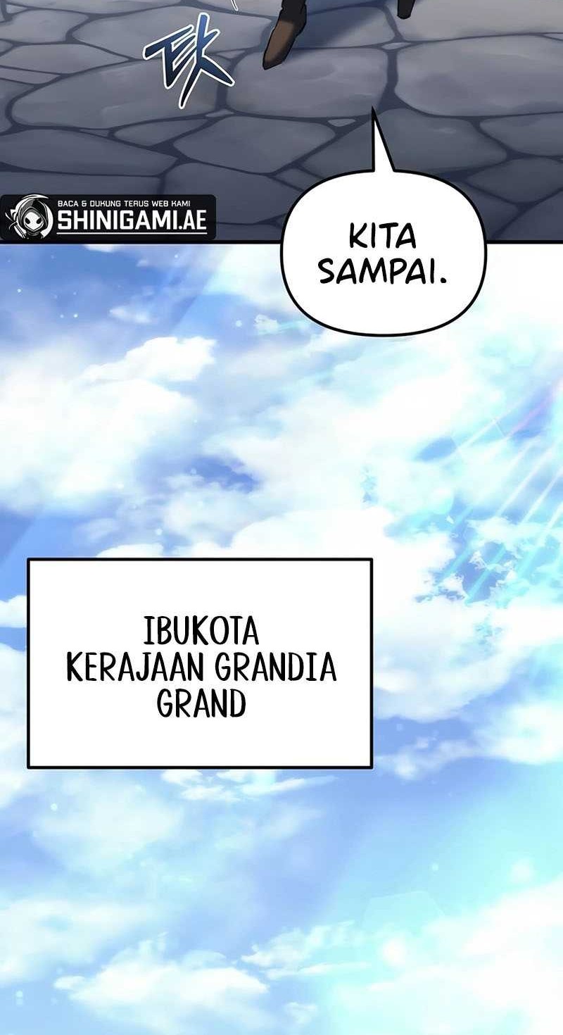 Chapter 20 - halaman 63