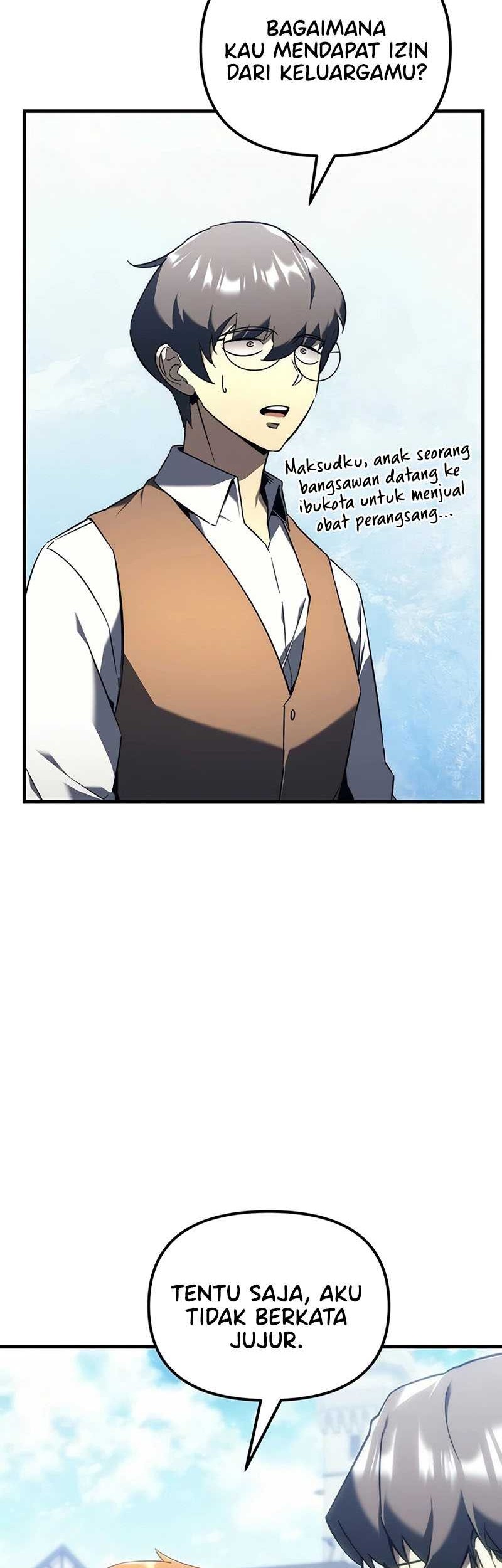 Chapter 20 - halaman 65